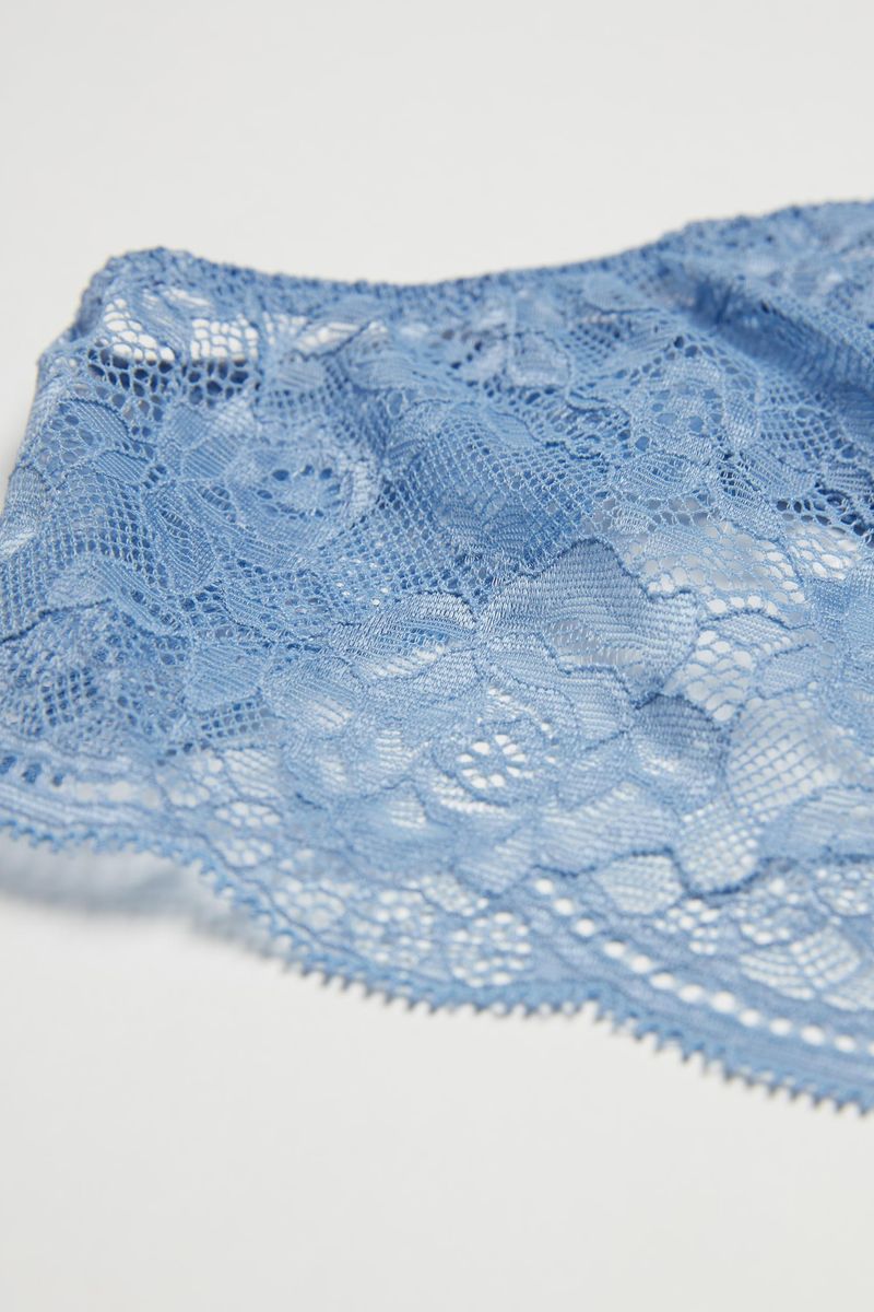 SI91P1_336I_8-SLIP-EM-RENDA-CINTURA-BAIXA