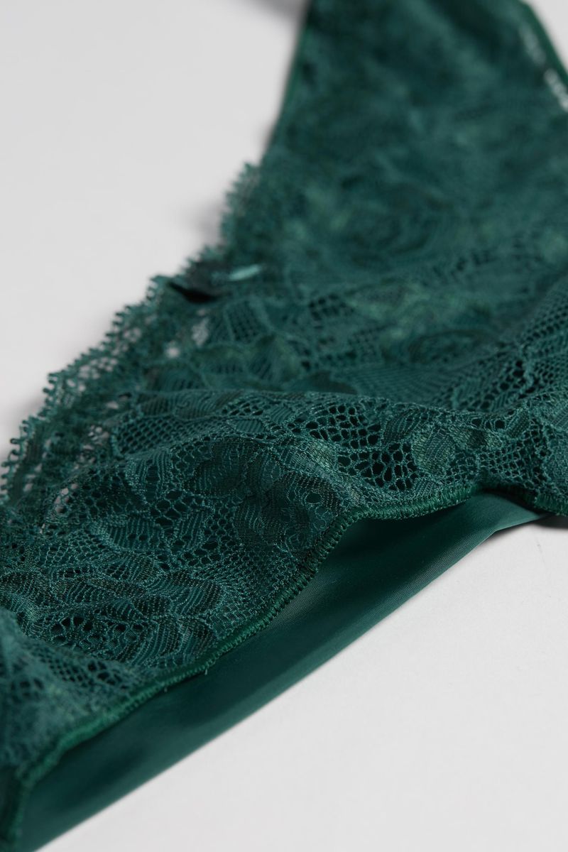 SBD91M_374I_8-SLIP-BRASILEIRO-EM-RENDA-E-MICROFIBRA