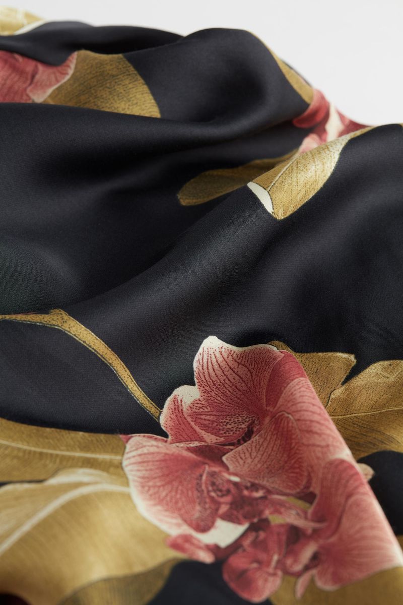 CLD1380_342I_8-CASACO-EM-CETIM-DE-VISCOSE-DARK-ORCHID