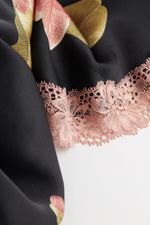 LLD1380_342I_8-COMBINACAO-COMPRIDA-EM-CETIM-DE-VISCOSE-DARK-ORCHID