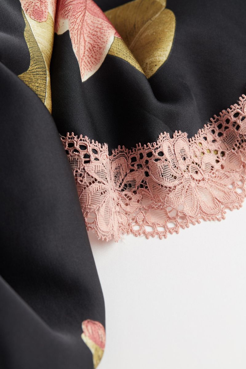 LLD1380_342I_8-COMBINACAO-COMPRIDA-EM-CETIM-DE-VISCOSE-DARK-ORCHID