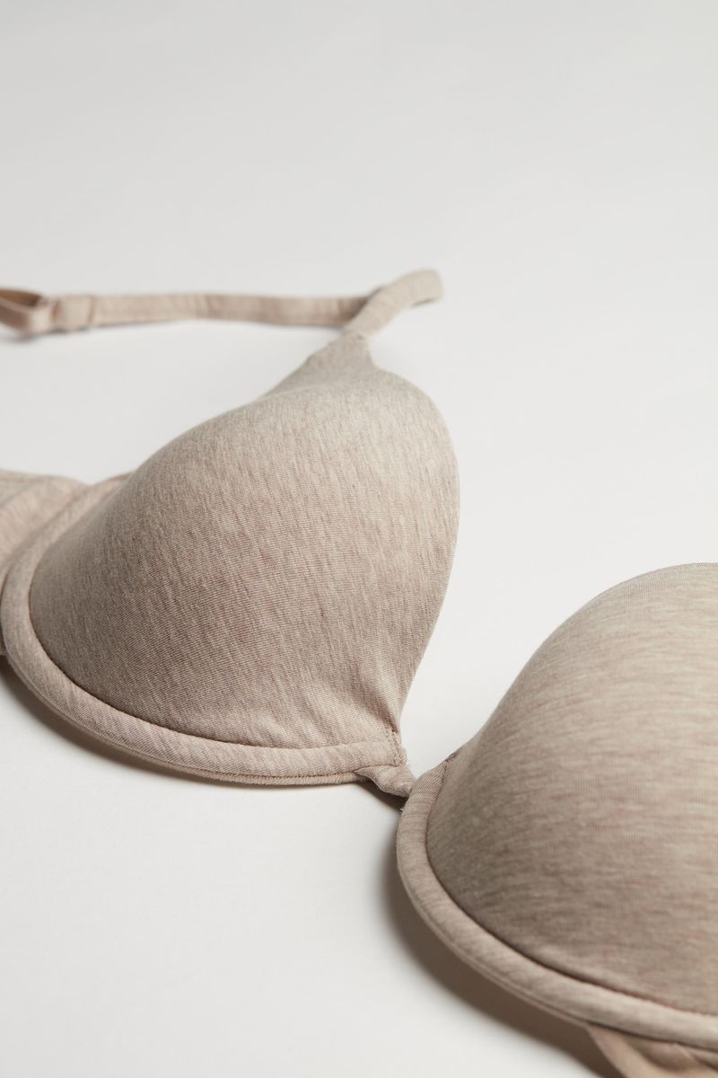 RPD65B_112I_8-SOUTIEN-BELLISSIMA-PUSH-UP-EM-ALGODAO