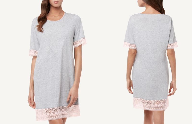 PCN1EA_6903_3-CAMISA-DE-NOITE-DE-ALGODAO-SUPIMA®-E-RENDA-MACRAME