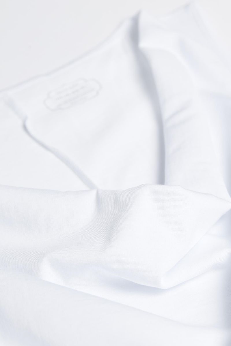 CG141C_001_8-TOP-COM-ALCAS-LARGAS-EM-ALGODAO-SUPIMA®-ULTRAFRESH
