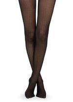 MODC1618_4608_V3_10-COLLANTS-EFEITO-TULE-PADRAO-ESPINHADO