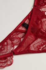 SPD1368_9888_8-TANGA-LADY-SHEER