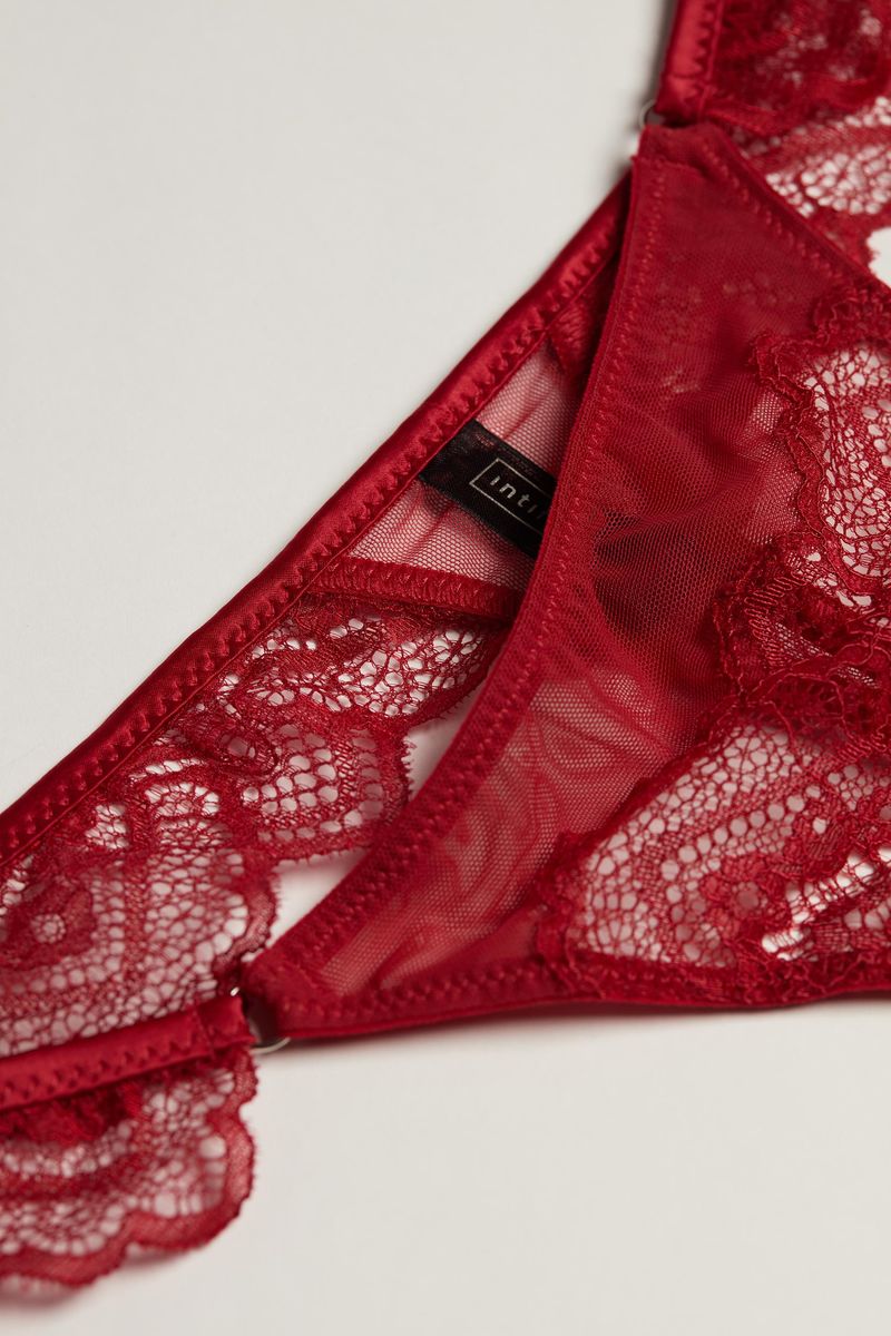 SPD1368_9888_8-TANGA-LADY-SHEER