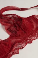 RBD1368_9888_8-SOUTIEN-BALCONETTE-LADY-SHEER