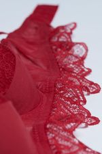RID1368_9888_8-SOUTIEN-BALCONETTE-SOFIA-LADY-SHEER