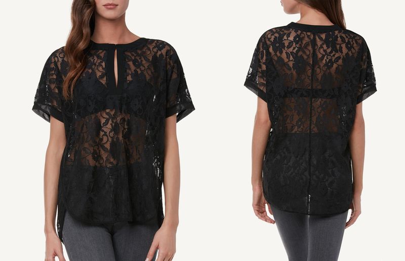 CM113A_019_3-CAMISOLA-MAXI-EM-RENDA