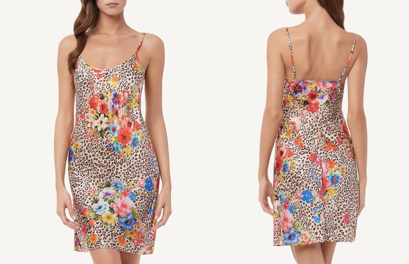 LCD1247_6895_3-COMBINACAO-FLOWER-ANIMALIER