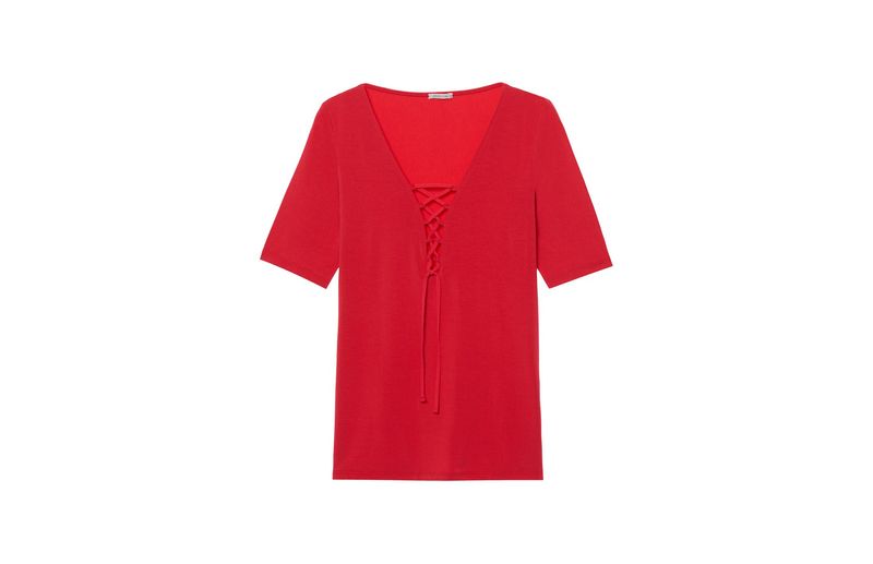 CM111H_6659_10-BLUSA-DE-MANGA-CURTA