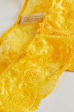 SBD91P_408I_8-SLIP-BRASILEIRO-EM-RENDA