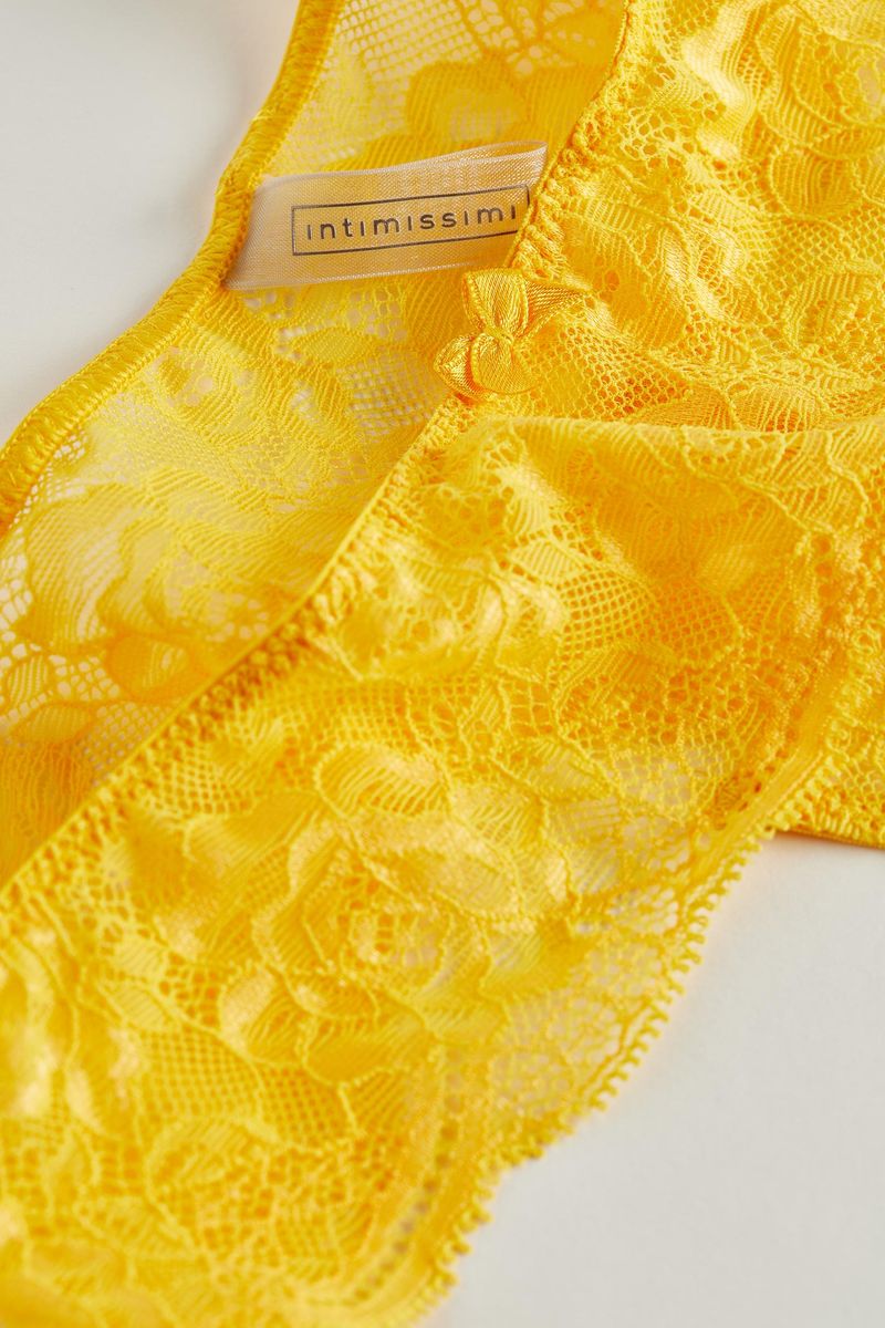 SBD91P_408I_8-SLIP-BRASILEIRO-EM-RENDA