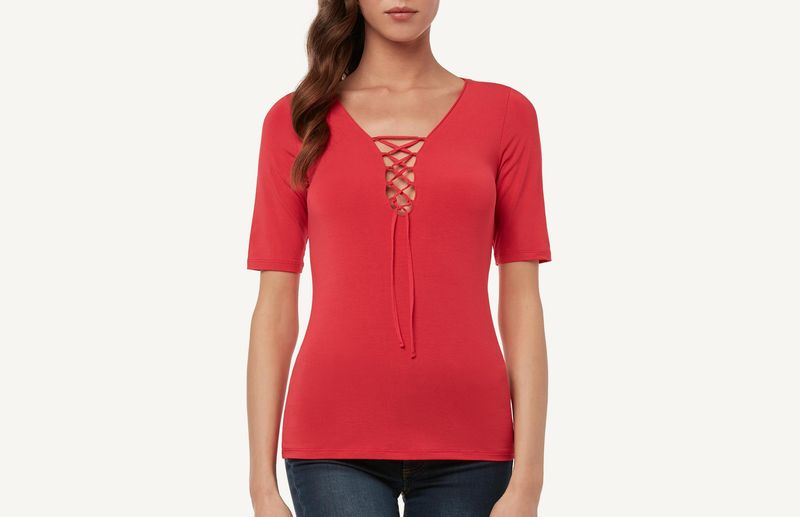 CM111H_6659_1-BLUSA-DE-MANGA-CURTA