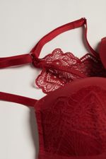 RPD1368_9888_8-SOUTIEN-PUSH-UP-MONICA-LADY-SHEER