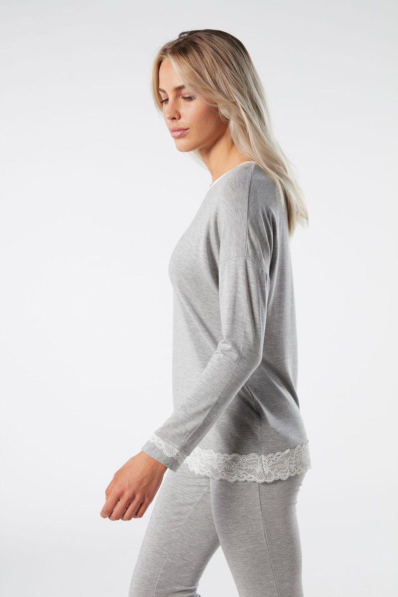 CLD700_031_4-CAMISOLA-MANGA-COMPRIDA-MODAL-DECOTE-REDONDO