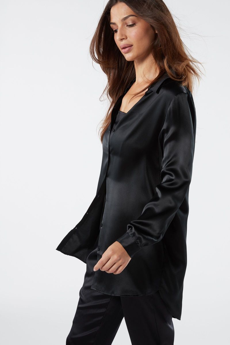 CLD71B_019_4-CAMISA-EM-SEDA