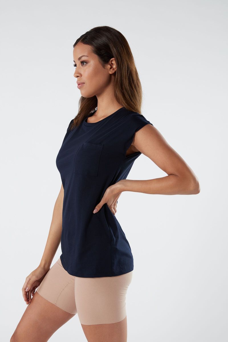 CM133A_1467_4-CAMISOLA-MEIA-MANGA-EM-ALGODAO-SUPIMA®-ULTRAFRESH