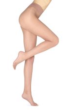 LIC034_3296_8-COLLANTS-VELADOS-20-DENIER