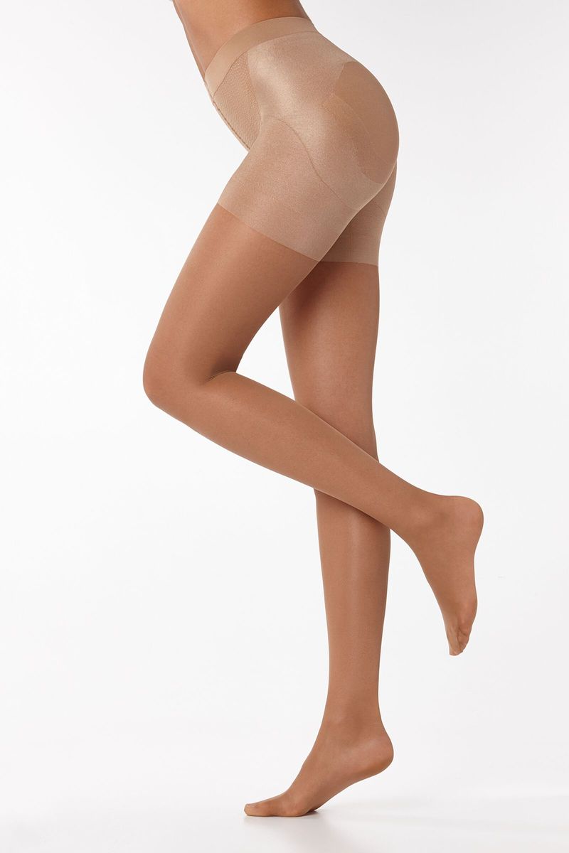 LIC043_315_V2_10-COLLANTS-COM-COMPRESSAO-GRADUADA-VELADOS-15-DENIER-EFEITO-MODELADOR-TOTAL-PREMIUM