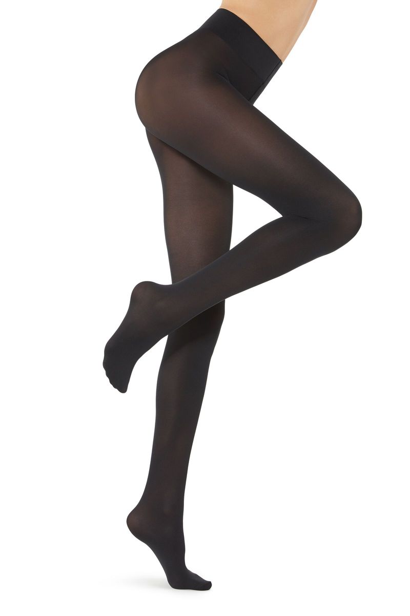 MIC053_019_8-COLLANTS-ECOLOGICOS-60-DEN