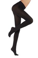 MIC054_019_8-COLLANTS-ECOLOGICOS-80-DEN