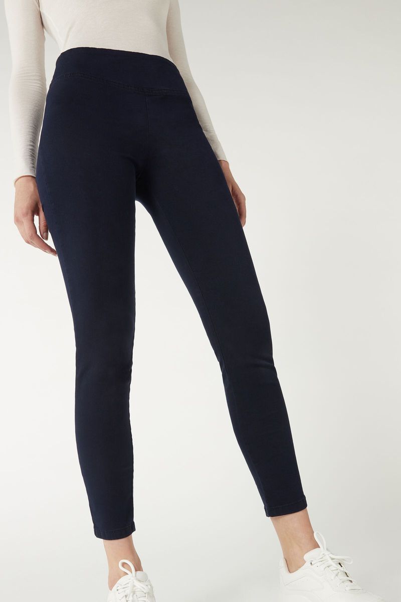 MIP023_016_1-LEGGINGS-EM-JEANS