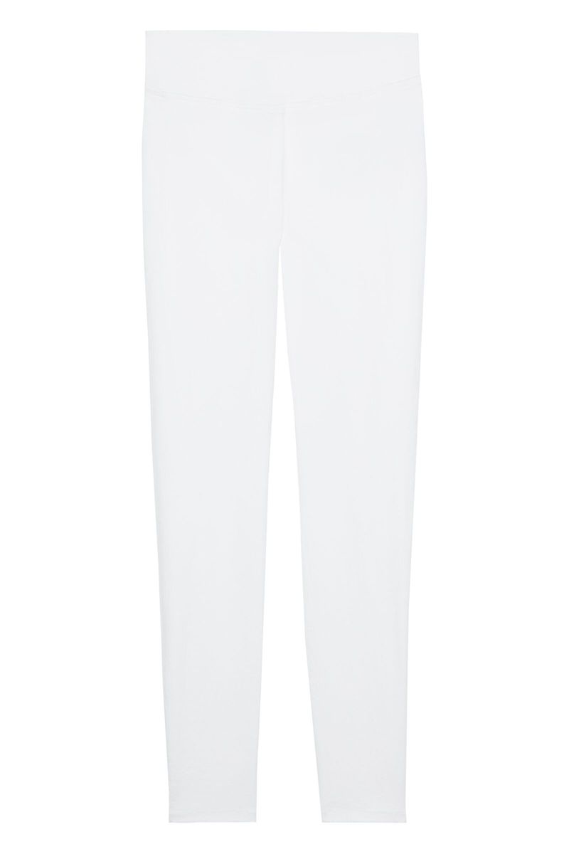 MIP023_3465_10-LEGGINGS-EM-JEANS