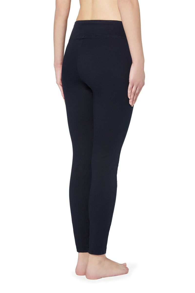 MIP023_016_2-LEGGINGS-EM-JEANS