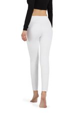 MIP023_3465_2-LEGGINGS-EM-JEANS