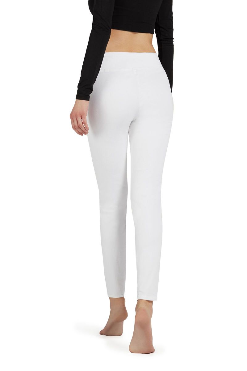 MIP023_3465_2-LEGGINGS-EM-JEANS