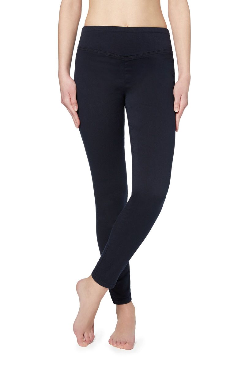 MIP023_016_3-LEGGINGS-EM-JEANS