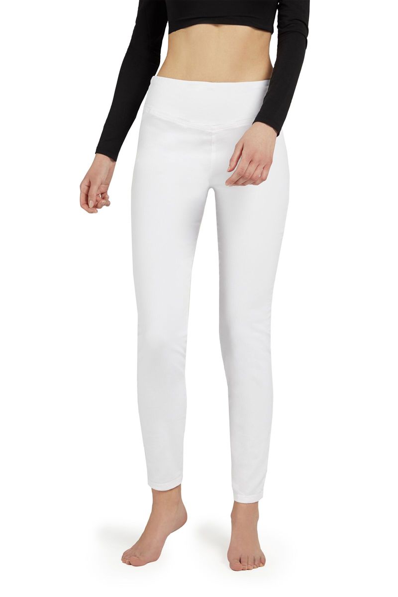 MIP023_3465_3-LEGGINGS-EM-JEANS