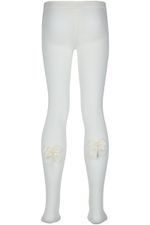 MOBC0115_4195_V2_11-COLLANTS-MACIOS-MENINA