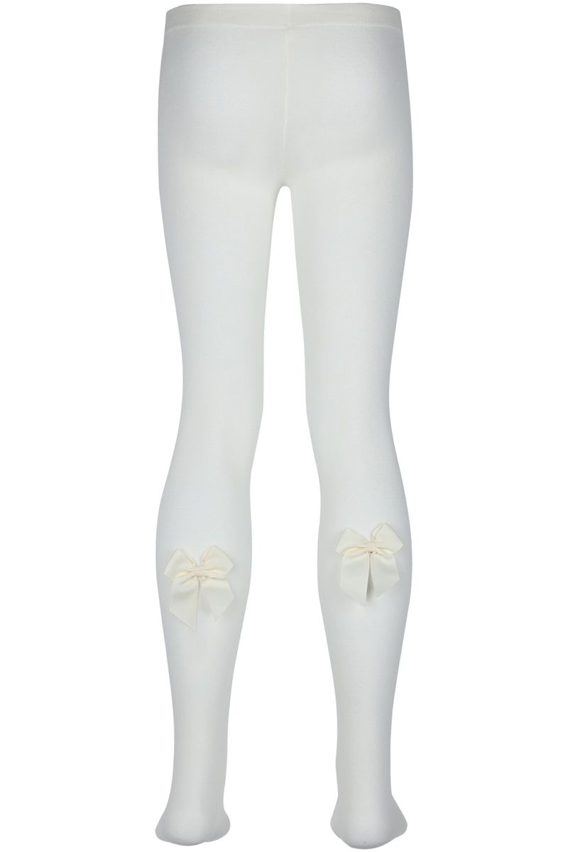 MOBC0115_4195_V2_11-COLLANTS-MACIOS-MENINA