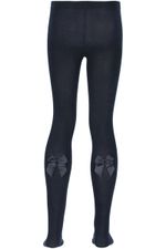 MOBC0115_4196_V2_11-COLLANTS-MACIOS-MENINA