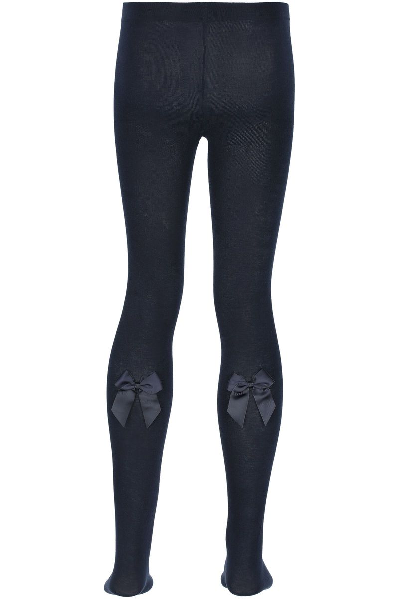 MOBC0115_4196_V2_11-COLLANTS-MACIOS-MENINA