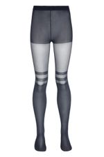 MOBC0120_4644_V3_10-COLLANTS-TRANSPARENTES-FANTASIA-MENINA