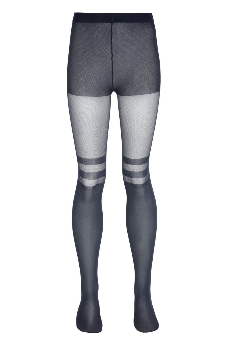 MOBC0120_4644_V3_10-COLLANTS-TRANSPARENTES-FANTASIA-MENINA