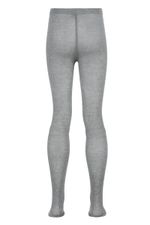 MOBC0119_4405_V3_11-COLLANTS-MACIOS-PARA-MENINA