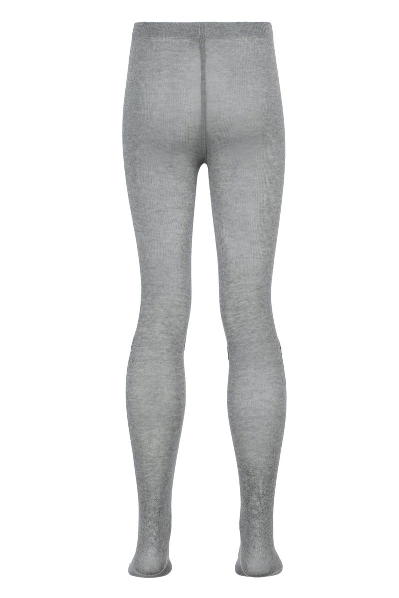 MOBC0119_4405_V3_11-COLLANTS-MACIOS-PARA-MENINA
