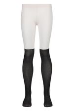 MOBC0120_4645_V3_10-COLLANTS-TRANSPARENTES-FANTASIA-MENINA