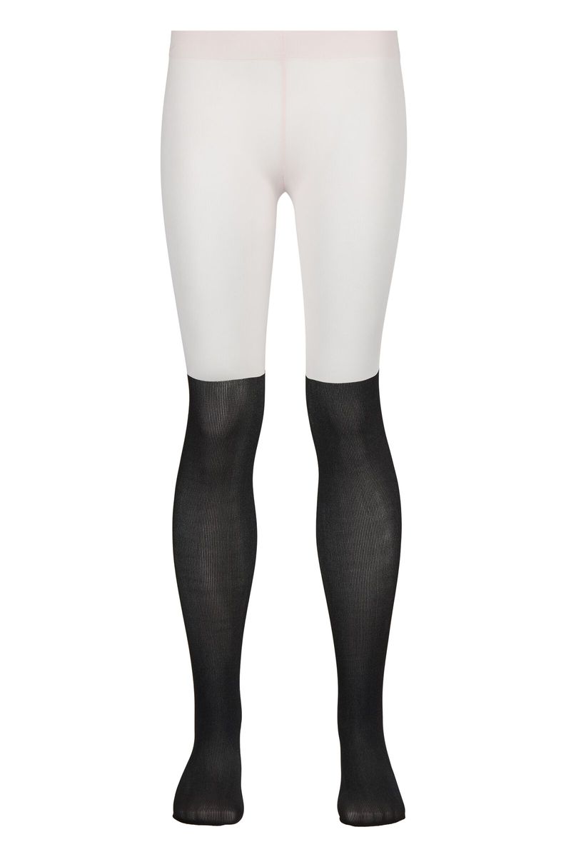 MOBC0120_4645_V3_10-COLLANTS-TRANSPARENTES-FANTASIA-MENINA