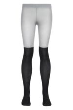 MOBC0120_4646_V3_10-COLLANTS-TRANSPARENTES-FANTASIA-MENINA