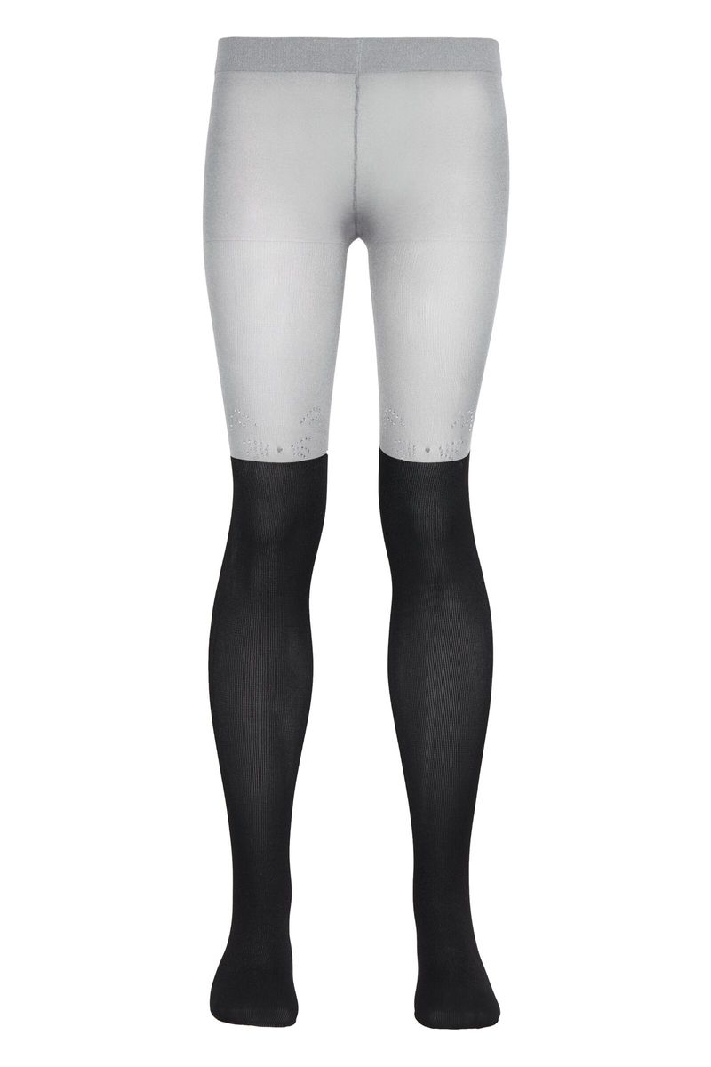 MOBC0120_4646_V3_10-COLLANTS-TRANSPARENTES-FANTASIA-MENINA
