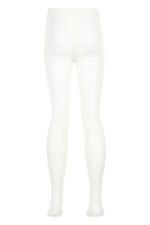 MOBC0119_4406_V3_11-COLLANTS-MACIOS-PARA-MENINA
