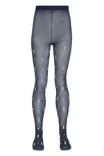 MOBC0120_4648_V3_10-COLLANTS-TRANSPARENTES-FANTASIA-MENINA