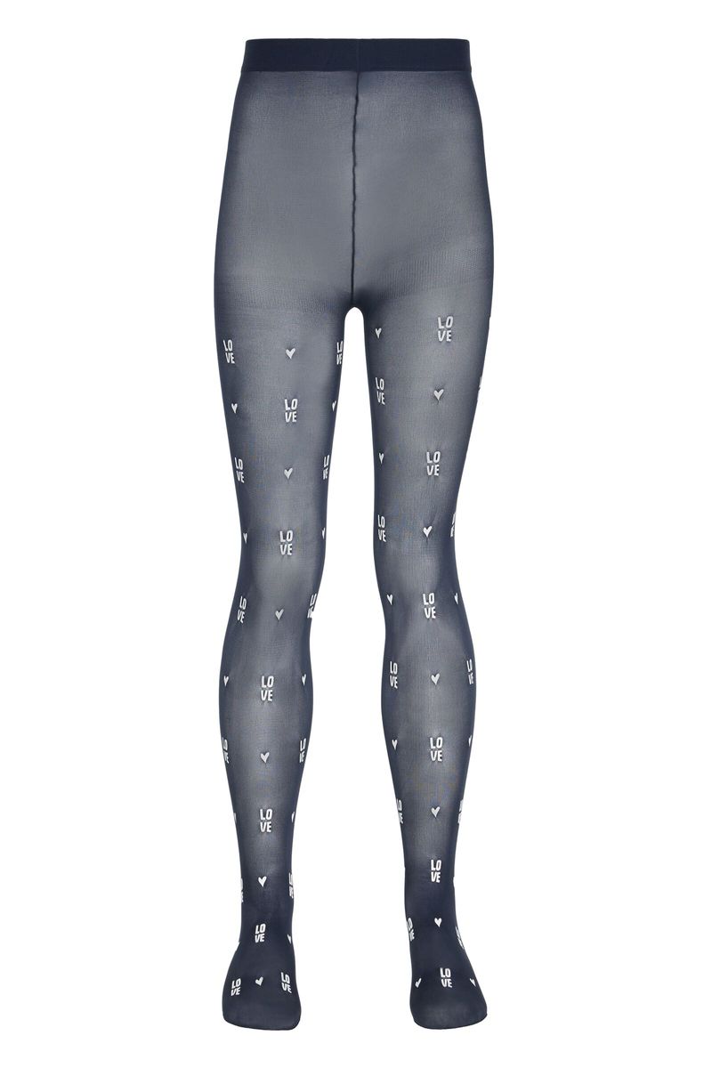 MOBC0120_4648_V3_10-COLLANTS-TRANSPARENTES-FANTASIA-MENINA