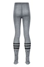 MOBC0119_4414_V3_11-COLLANTS-MACIOS-PARA-MENINA